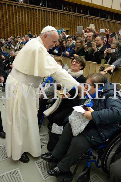 %_tempFileName01591_16012016%