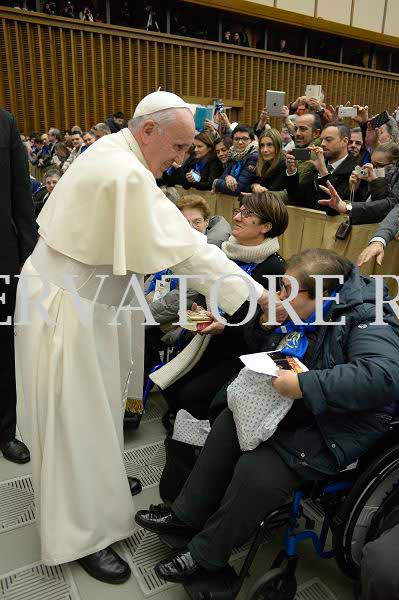 %_tempFileName01592_16012016%