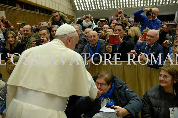 %_tempFileName01593_16012016%