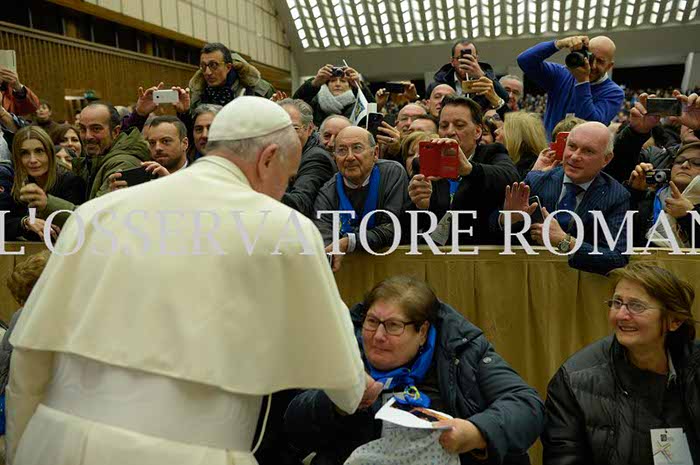 %_tempFileName01594_16012016%