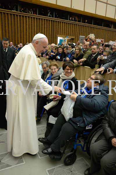 %_tempFileName01595_16012016%