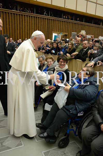 %_tempFileName01596_16012016%