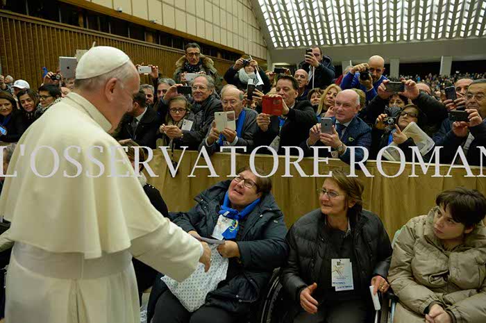 %_tempFileName01598_16012016%