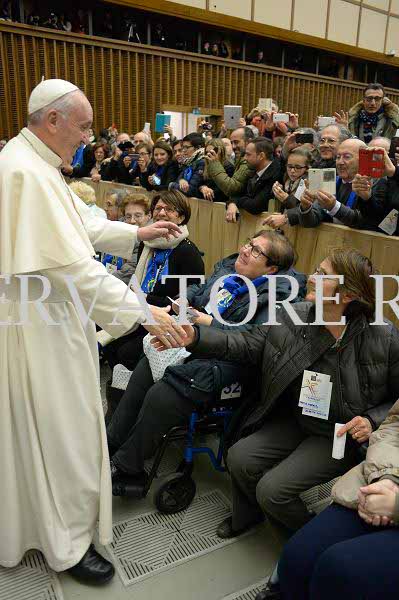 %_tempFileName01600_16012016%