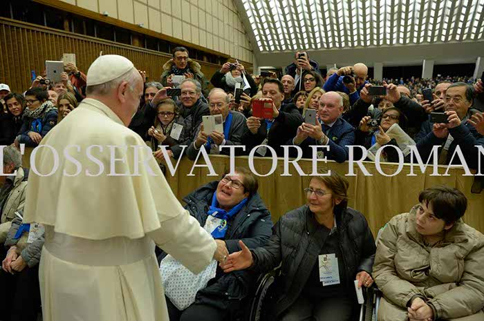 %_tempFileName01601_16012016%