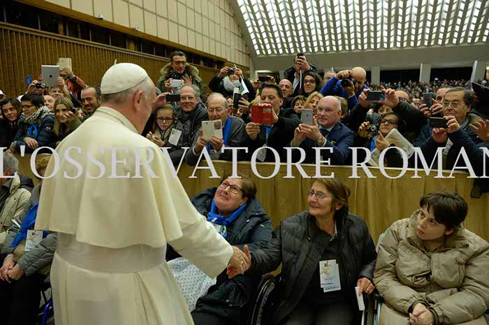 %_tempFileName01602_16012016%