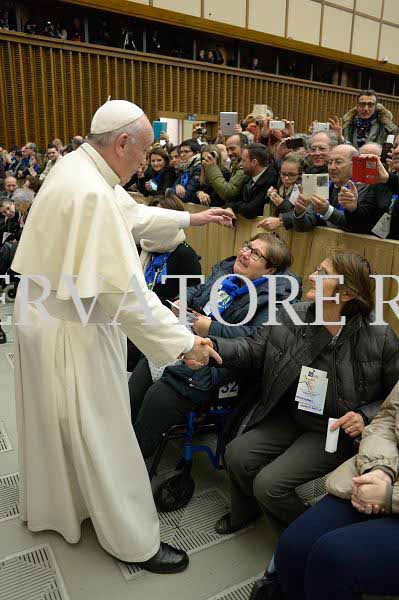 %_tempFileName01603_16012016%