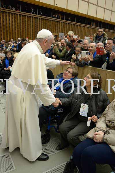 %_tempFileName01604_16012016%