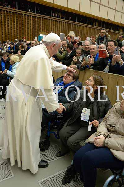 %_tempFileName01605_16012016%