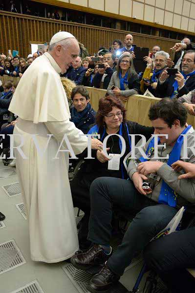 %_tempFileName01653_16012016%