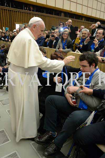 %_tempFileName01654_16012016%