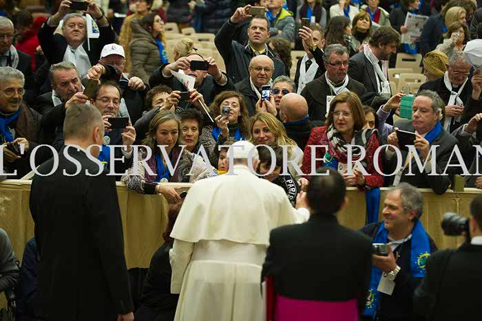 %_tempFileName01655_16012016%