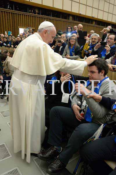 %_tempFileName01656_16012016%