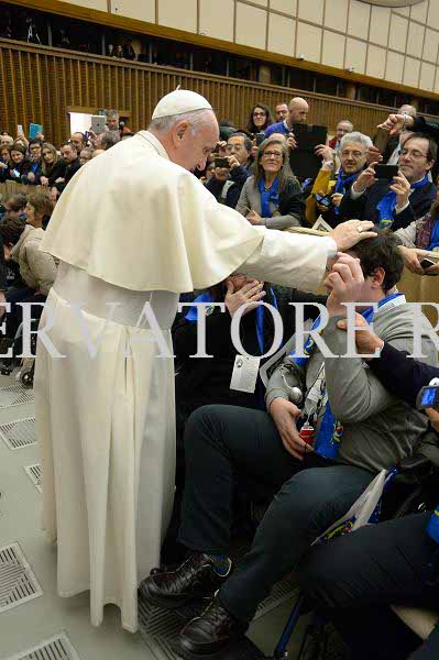 %_tempFileName01657_16012016%