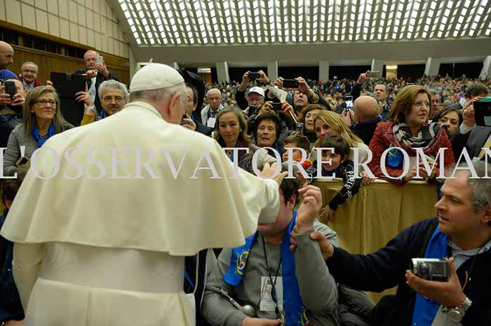 %_tempFileName01659_16012016%