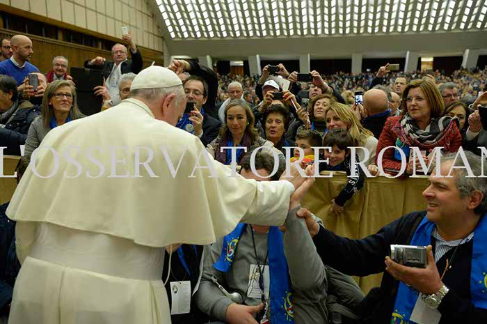 %_tempFileName01660_16012016%