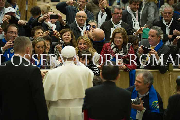 %_tempFileName01661_16012016%