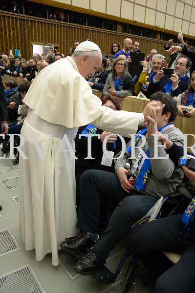 %_tempFileName01662_16012016%