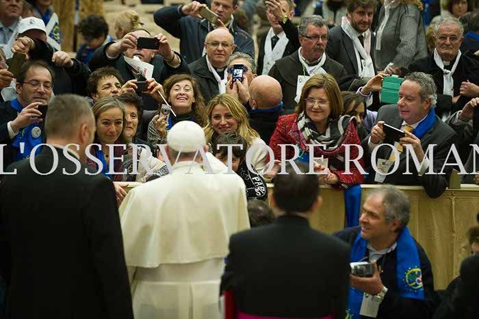 %_tempFileName01663_16012016%