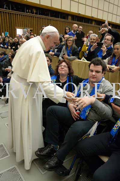 %_tempFileName01664_16012016%