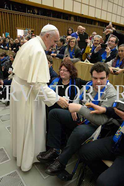 %_tempFileName01665_16012016%