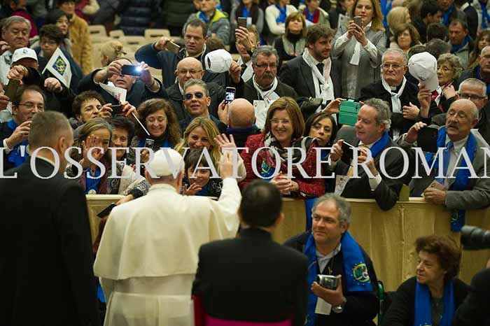 %_tempFileName01666_16012016%