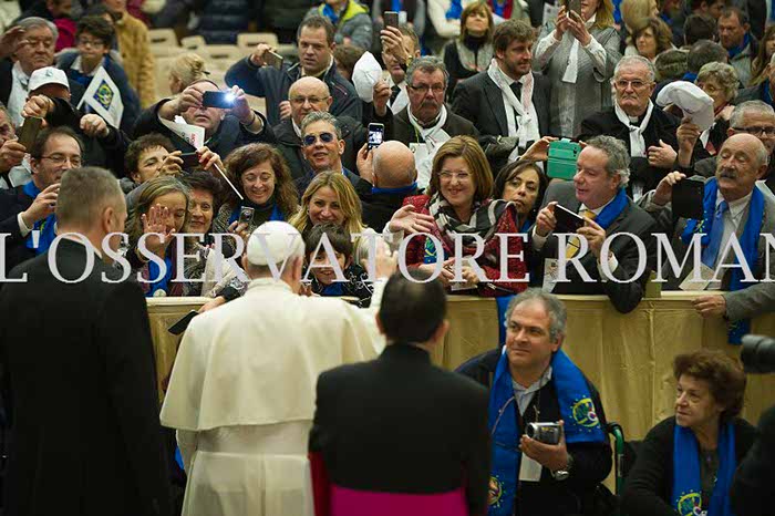 %_tempFileName01667_16012016%