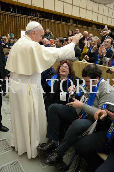 %_tempFileName01668_16012016%