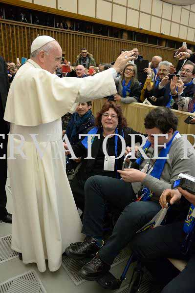 %_tempFileName01669_16012016%