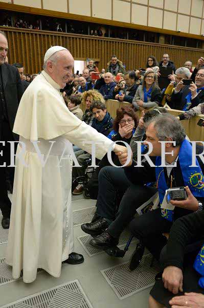 %_tempFileName01672_16012016%