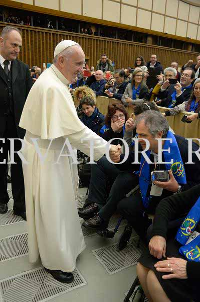 %_tempFileName01674_16012016%