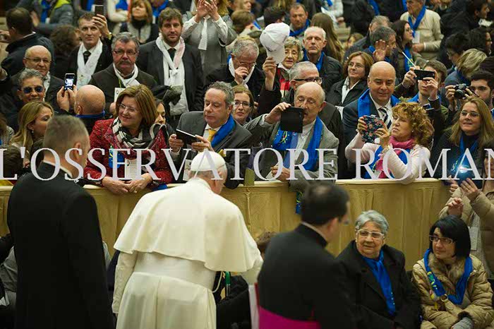 %_tempFileName01675_16012016%