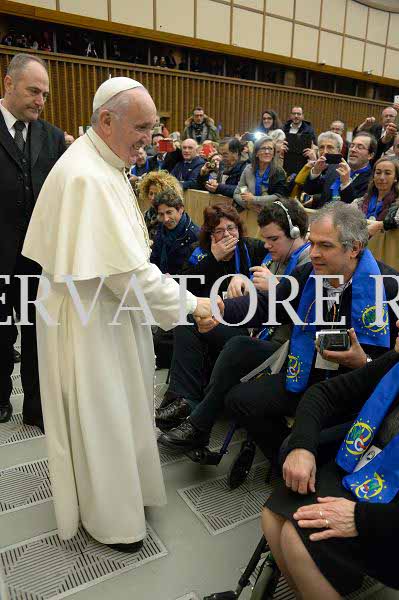 %_tempFileName01676_16012016%