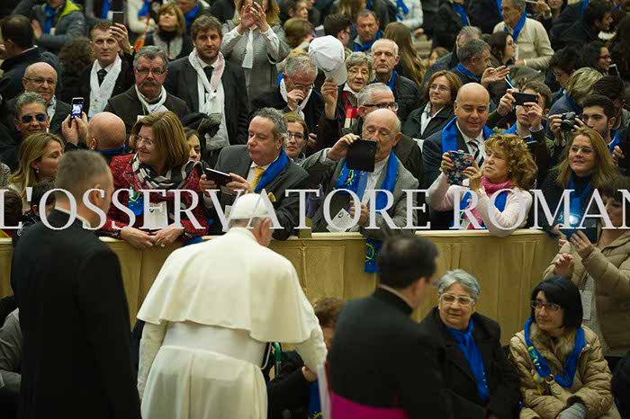 %_tempFileName01677_16012016%