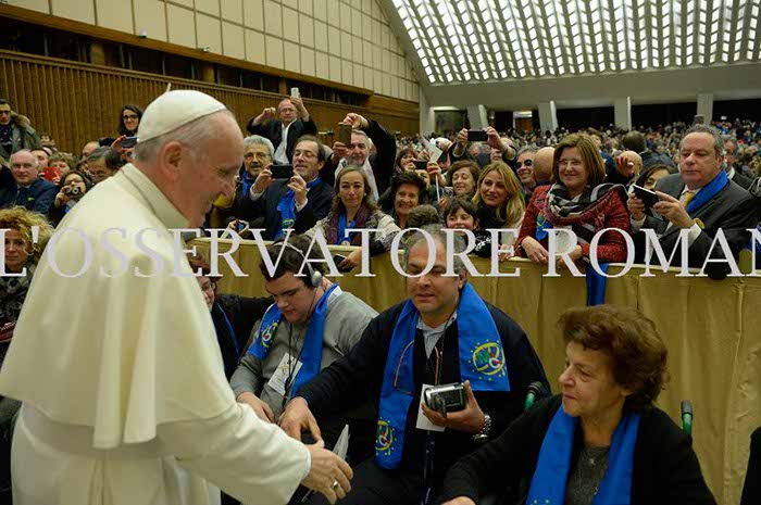 %_tempFileName01679_16012016%