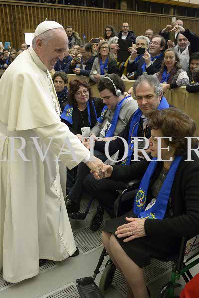 %_tempFileName01680_16012016%