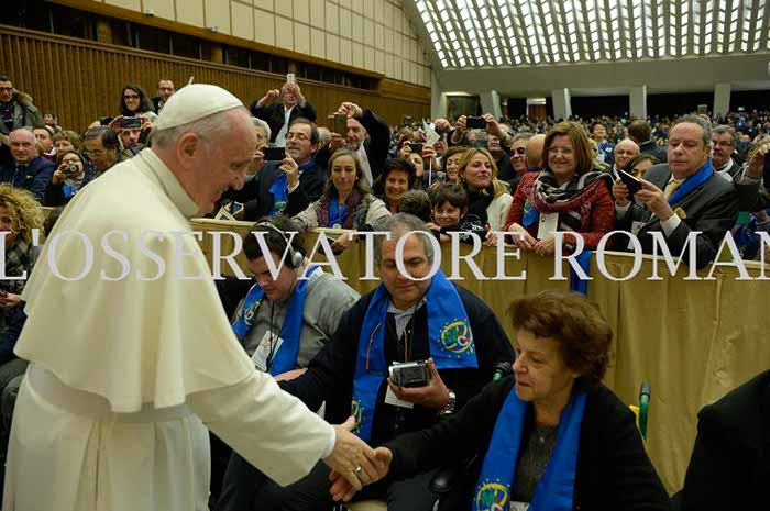 %_tempFileName01681_16012016%