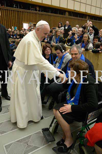 %_tempFileName01682_16012016%