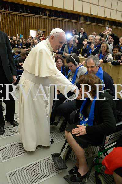 %_tempFileName01683_16012016%