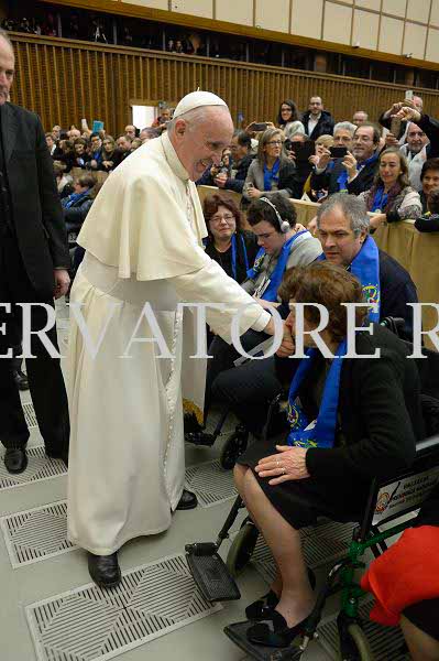 %_tempFileName01684_16012016%