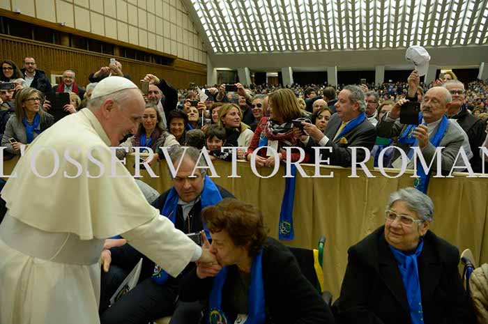 %_tempFileName01685_16012016%