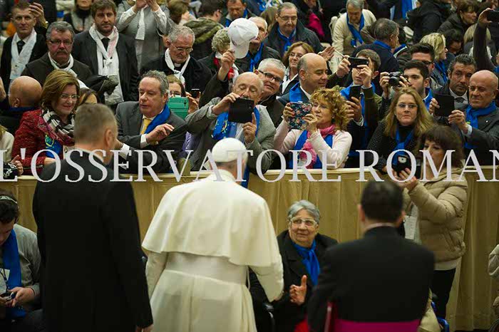 %_tempFileName01686_16012016%