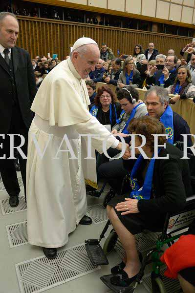 %_tempFileName01687_16012016%