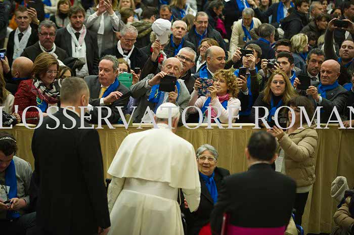 %_tempFileName01688_16012016%