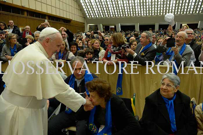 %_tempFileName01689_16012016%