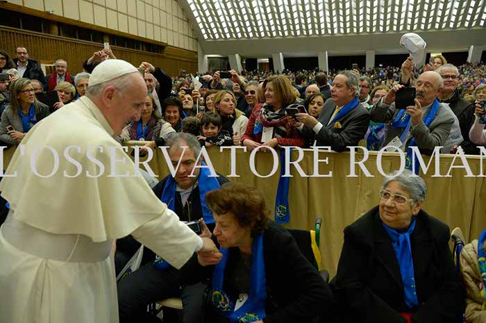 %_tempFileName01690_16012016%