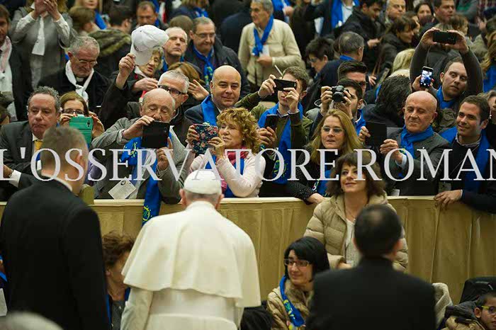 %_tempFileName01694_16012016%