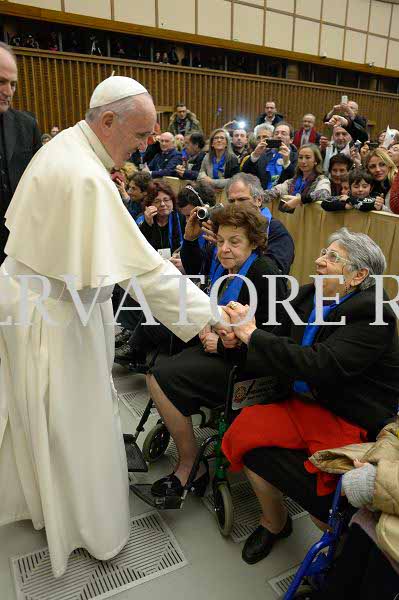 %_tempFileName01696_16012016%