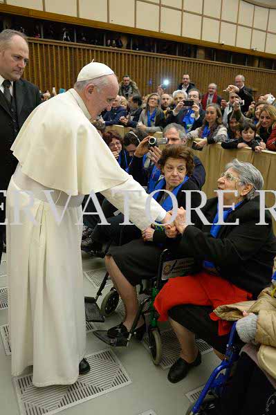 %_tempFileName01697_16012016%