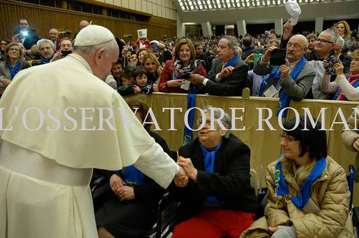 %_tempFileName01698_16012016%